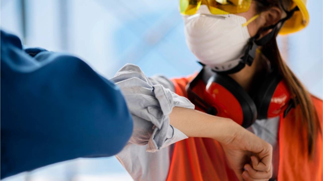 Cómo prevenir siniestros en edificios