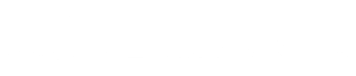 Versión en blanco del logo de Seguros CCS, representando profesionalismo y respaldo en seguros para edificios y comunidades