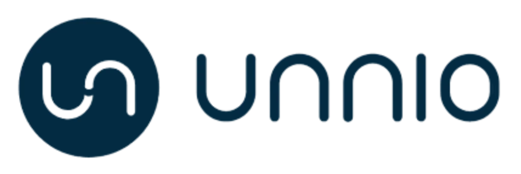 Seguros CCS: Soluciones Innovadoras con Unnio Seguros