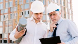 El seguro adicional de sismos es clave para todo edificios