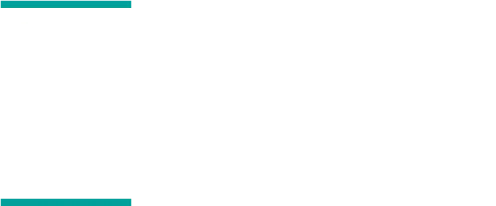 Logotipo de ACOSEG, Asociación Gremial de Corredores de Seguros de Chile A.G.