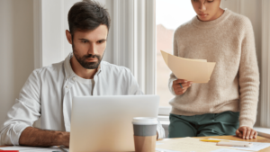Cuidate de póliza de seguros que son muy baratas