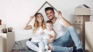Los seguros de hogar en Chile son clave