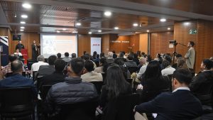 seminario de polizas de responsabilidad civil