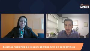 3 seguros de responsabilidad civil