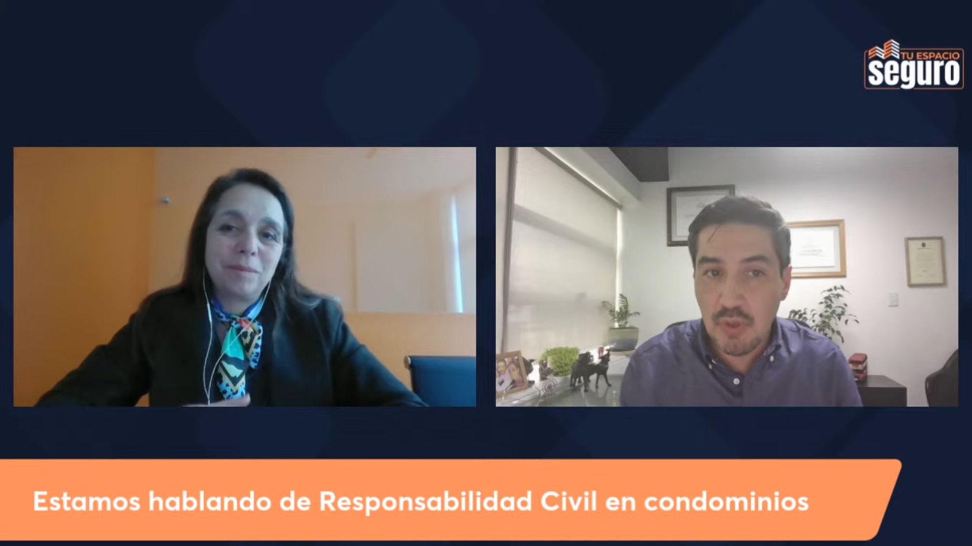 3 seguros de responsabilidad civil