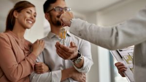 En verano los arriendos temporales aumentan