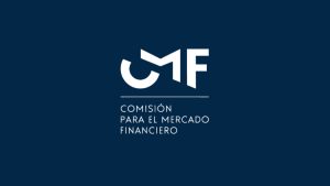 Nuevas reglas para seguros