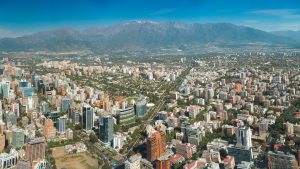 Las mejores aseguradoras de edificios