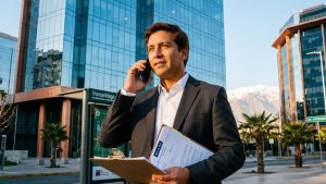 Todo sobre el Seguro de Responsabilidad civil